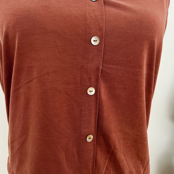 American Eagle Medium tank - Picture 3 of 5